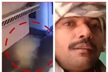 అక్కడ భూత, ప్రేత, పిశాచాలున్నాయంటా..వాళ్లు నిద్రపోతే ఒట్టు