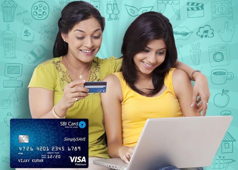  5. క్రెడిట్ కార్డులను జారీ చేసే చాలా సంస్థలు పెండింగ్ బకాయిలను ఈఎంఐలుగా మార్చుకునే సదుపాయాన్ని అందిస్తున్నాయి. అదే విధంగా మీ రీపేమెంట్ సామర్థ్యం ప్రకారం ఎక్కువ కాలం పాటు పెద్ద మొత్తాన్ని చిన్న భాగాలుగా చెల్లించవచ్చు. ఇందుకు సదరు క్రెడిట్ కార్డు అందించే బ్యాంకులు వడ్డీని వసూలు చేస్తాయి. అది కూడా మీ ఈఎంఐలో భాగమవుతుంది. (ప్రతీకాత్మక చిత్రం)