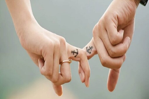 ప్రతీకాత్మక చిత్రం