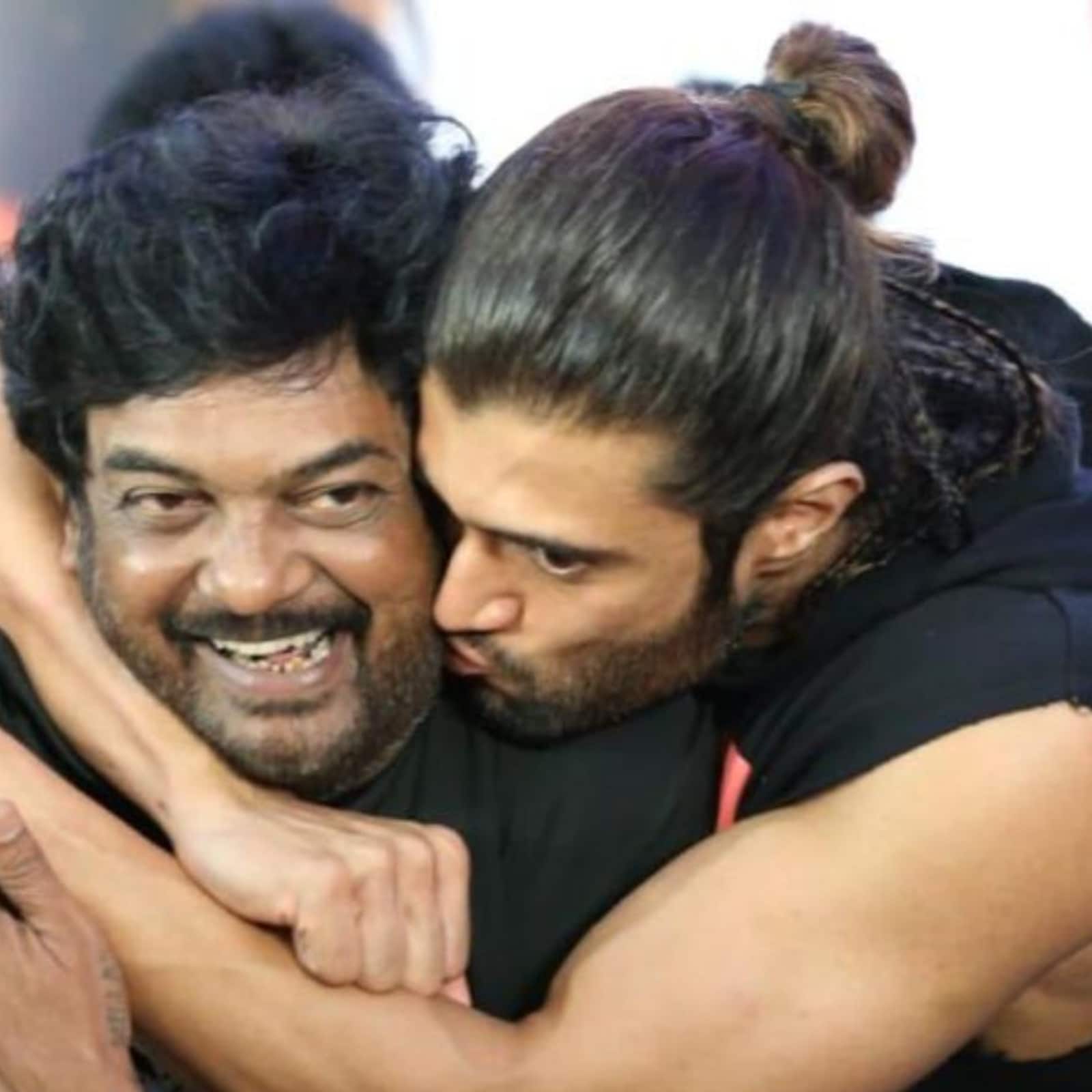 Jana Gana Mana, Vijay Devarakonda Puri Jagannadh Liger first glimpse, Devarakonda liger news, Vijay Devarakonda to work with Koratala Siva, Vijay Devarakonda with koratala siva, Vijay Deverakonda, liger, Vijay Deverakonda multiplex, Vijay Devarakonda Puri jagannadh Liger budget, పూరి జగన్నాథ్, విజయ్ దేవరకొండ, విజయ్ దేవరకొండ లైగర్, లైగర్ మూవీ