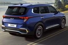 Car Loan: కార్ కొనాలనుకొంటున్నారా.. అయితే కార్ లోన్ గురించి కొన్ని ముఖ్యవిషయాలు మీకోసం Car Loan: కార్ కొనాలనుకొంటున్నారా.. అయితే కార్ లోన్ గురించి కొన్ని ముఖ్యవిషయాలు మీకోసం