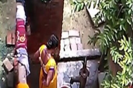ప్రతీకాత్మక చిత్రం