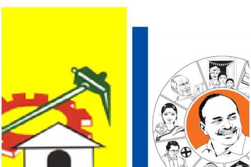 ప్రతీకాత్మకచిత్రం