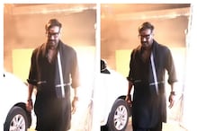 ఆయన స్టార్ హీరోనే కాదు..పరమ భక్తుడు కూడా..ఎవరో తెలుసా..! ఆయన స్టార్ హీరోనే కాదు..పరమ భక్తుడు కూడా..ఎవరో తెలుసా..!