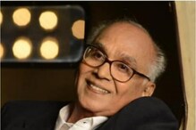 ANR Death Anniversary: నాగేశ్వరరావు చివరి రోజులు ఎలా గడిచాయంటే.. ఆ పరిస్థితి మాత్రం దారుణం ANR Death Anniversary: నాగేశ్వరరావు చివరి రోజులు ఎలా గడిచాయంటే.. ఆ పరిస్థితి మాత్రం దారుణం