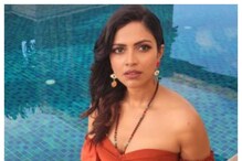 హాట్..హాట్​​ అందాలతో అదరగొడుతున్న అమలాపాల్​.. సోషల్​ మీడియాలో వైరల్​ అవుతున్న ఫొటోలు