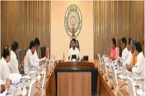 ప్రతికాత్మకచిత్రం