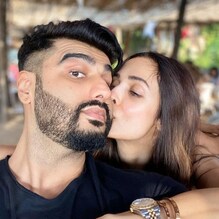 త్వరలో బాలీవుడ్‌లో మరో జంట పెళ్లి.. హింట్ ఇచ్చేశారుగా