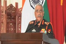 Indian Army Chief: చైనాతో యుద్ధం వస్తే భారత్‌దే గెలుపు.. ఆర్మీ ఛీఫ్ తాజా ప్రకటన..