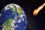 Asteroids: బుర్జ్ ఖలీఫా కంటే పెద్ద సైజులో గ్రహశకలం.. భూమికి దగ్గరగా రానున్న అతిపెద్ద ...