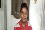 Khammam : అక్క, బావ వేధింపులు భరించలేను.. నేను చనిపోతా.. సీఎంకు సెల్ఫీ వీడియో..