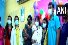 Viral News: నిజంగా జంతు ప్రేమికులు ఇలా ఉంటారా..? వాళ్లు ఏం చేశారో తెలిస్తే మీరు అదే అంటారు