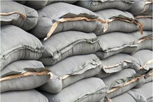 Steel,Cement Price : భారీగా పెరిగిన స్టీల్,సిమెంట్ ధరలు