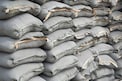 Cement prices : కేంద్రం గుడ్ న్యూస్..భారీగా తగ్గనున్న సిమెంట్,స్టీల్ ధరలు!