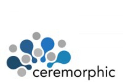 ceremorphic-logo