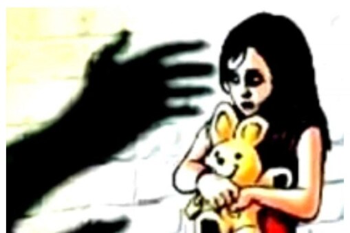 ప్రతీకాత్మకచిత్రం