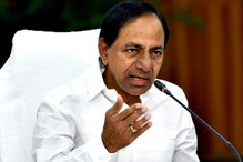 lockdown : తెలంగాణలో Omicron లాక్‌డౌన్.. cm kcr స్పష్టీకరణ.. మూడో వేవ్ కలిసి వచ్చినా..