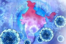 India Covid: మళ్లీ విజృంభిస్తోన్న కరోనా -ఒక్కరోజులోనే90% పెరుగుదల -214 మరణాలు