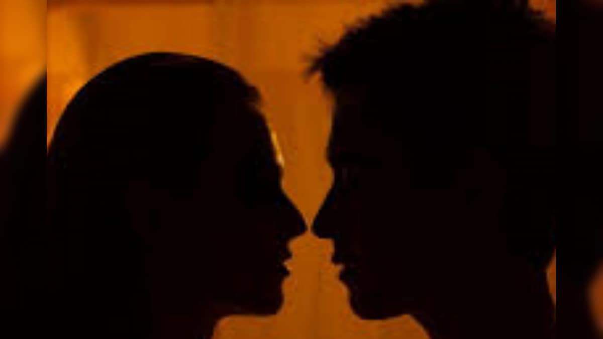 Relationship Tips: మహిళలు రొమాన్స్ కి ఓకే అనాలంటే..మగాళ్లు ఇలా చేయాలంట!