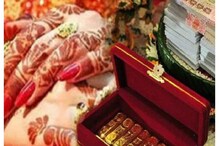 Dowry alert!  కోడళ్లకు అత్తమామలు చేసిన వింత వరకట్న డిమాండ్స్.. బాడీ పార్ట్స్ కూడా..!