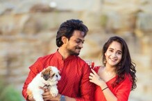 ఇంక చాలు ఆపేద్దాం.. షణ్ముఖ్ జస్వంత్‌కు దీప్తి సునయన గుడ్ బై.. సిరితో రిలేషన్ చిచ్చు..?