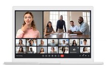 Zoom, Google Meet , Microsoft Teams కాల్స్ లో అందంగా కనిపించాలా? అయితే, ఈ ఐదు టిప్స్..