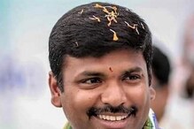 YCP MLA: ఆ జిల్లాలో యువ నేతకు పదవి ఇవ్వడం.. ప్లస్సా.. మైనస్సా..? కేడర్ లో గందరగోళం ఎందుకు YCP MLA: ఆ జిల్లాలో యువ నేతకు పదవి ఇవ్వడం.. ప్లస్సా.. మైనస్సా..? కేడర్ లో గందరగోళం ఎందుకు