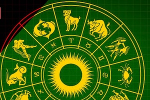 Understanding Zodiac: ఈ రాశుల త‌ల్లిదండ్రులు త‌మ పిల్ల‌ల‌ను చాలా బాగా చూసుకుంటారు..