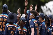 ICC Women's World Cup: మహిళల వన్డే ప్రపంచకప్​ జట్టులో కీలక మార్పులు.. ఆ స్టార్​ ప్లేయర్లకు