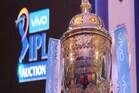 IPL 2022 : బీసీసీఐ నుంచి క్రేజీ అప్ డేట్.. ఈ సారి ఐపీఎల్ ఎక్కడంటే..!