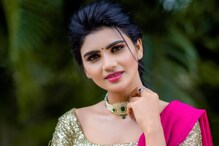 చావు బతుకుల మధ్య జబర్దస్త్ వర్ష.. అసలేం జరిగింది? మరీ ఇంత దారుణమా..?