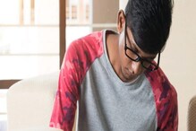 Exam Preparation: జేఈఈ, నీట్, బోర్డ్ ఎగ్జామ్స్ ప్రిపరేషన్ టిప్స్.. టైంటేబుల్ క్రియేట్.. Exam Preparation: జేఈఈ, నీట్, బోర్డ్ ఎగ్జామ్స్ ప్రిపరేషన్ టిప్స్.. టైంటేబుల్ క్రియేట్..