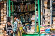 JEE Main 2022: జేఈఈ మెయిన్ మ్యాథ్స్లో ఫుల్ మార్క్స్ మీ టార్గెటా..? సక్సెస్ కోసం ఫాలో ... JEE Main 2022: జేఈఈ మెయిన్ మ్యాథ్స్లో ఫుల్ మార్క్స్ మీ టార్గెటా..? సక్సెస్ కోసం ఫాలో ...