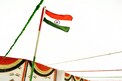 Republic day : రాష్ట్రవ్యాప్తంగా ఘనంగా రిపబ్లిక్ డే వేడుకలు.. పాల్గొన్న సీఎం, గవర్నర్,