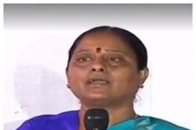 Konda Surekha: అదే నిజమైతే.. కొండా సురేఖకు రేవంత్ రెడ్డి షాక్ ఇచ్చినట్టేనా..?