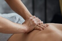 Massage Centers: తీయగా ఆహ్వానం.. తరువాత బెదిరింపులు.. మాసాజ్ మాఫియాకు యువకుడి బలి