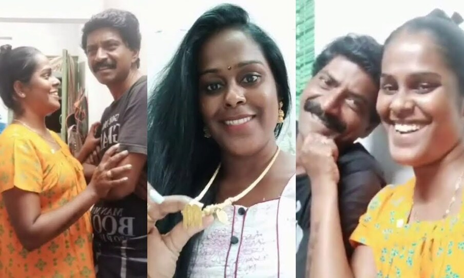  ఈ క్రమంలోనే.. టిక్‌టాక్ బ్యాన్ అయ్యాక యూట్యూబ్‌లో తన స్నేహితుడు సిక్కా సికందర్‌తో(45) కలిసి వీడియోలు చేస్తున్న రౌడీ బేబీ సూర్య ఇటీవల కోయంబత్తూర్‌కు చెందిన ఓ యూట్యూబ్ ఛానల్ నిర్వాహకురాలితో సోషల్ మీడియా వేదికగా గొడవ పడింది. ఇద్దరి మధ్య పెద్ద గొడవే నడిచింది.