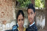 Nizamabad :  బాలుడి వైద్యానికి రెండున్నర కోట్లు..  ఆదుకోవాలంటూ దాతలకు వినతి..