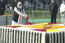 Maan Ki Baat : అమర్ జవాన్ జ్యోతి విలీనంపై Modi కీలక వివరణ.. ప్రధానికి కోటి మంది బాలల లేఖలు