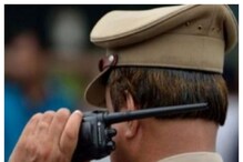 Police Station: క‌నిపించ‌కుండా పోయిన 62 పోలీస్టేష‌న్‌లు .. రంగంలోకి దిగిన పోలీసులు!