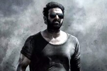 Prabhas: సలార్ హక్కులకు కళ్లు చెదిరే ఆఫర్.. ఇదీ రెబల్ స్టార్ రేంజ్!