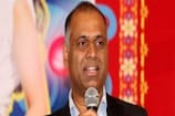 Hyderabad : స్పందించిన పీవిపీ కేసుకు సంబంధించి వివరణ .. చట్టప్రకారమే అంటూ ఓ వీడియో..