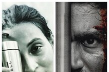 మేం విడిపోతున్నాం..బ్రేకింగ్ న్యూస్ చెప్పిన తమిళ స్టార్ కపుల్ మేం విడిపోతున్నాం..బ్రేకింగ్ న్యూస్ చెప్పిన తమిళ స్టార్ కపుల్