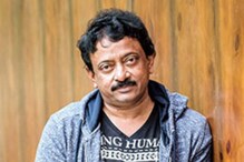 RGV: కట్టప్పను ఎవరు చంపారు..? మళ్లీ ట్విట్టర్ లో సర్కార్ పై వర్మ సెటైర్లు RGV: కట్టప్పను ఎవరు చంపారు..? మళ్లీ ట్విట్టర్ లో సర్కార్ పై వర్మ సెటైర్లు