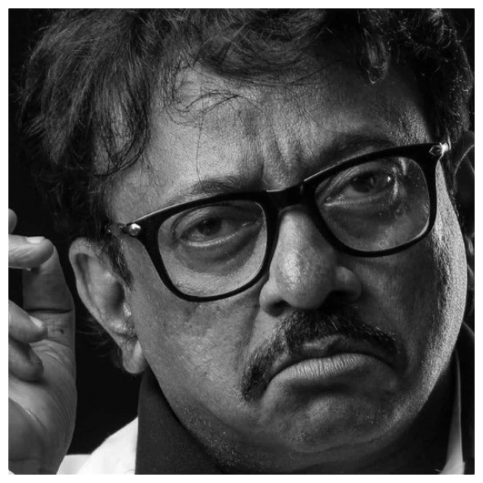 Four IPC Sections On RGV Cases Filed On Ram Gopal Varma  RGV  Controversial Tweets  Ram Gopal Varma Insults Lord Ganesha  IPC Sections  On RGV  Ram Gopal Varma Arrested 