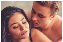 sexual stamina: మగవారిలో లైంగిక సామర్థ్యం పెంచుకోవాలంటే... ఈ ఆహారాలు తప్పక తినాల్సిందే.. అ