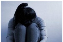 Woman Police Suicide: ‘నన్ను రేప్ చేసి చంపేస్తారు..’  మహిళా పోలీస్ సూసైడ్ నోట్ లో సంచలన