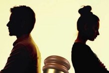 Karnataka HC : శోభనం రోజు భర్త అలా అనడంతో కోర్టుకెక్కిన భార్య.. హైకోర్టు ఇచ్చిన తీర్పు ఇదే Karnataka HC : శోభనం రోజు భర్త అలా అనడంతో కోర్టుకెక్కిన భార్య.. హైకోర్టు ఇచ్చిన తీర్పు ఇదే