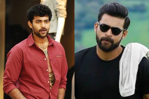 వరుణ్ తేజ్ పెళ్లిపై క్లారిటీ 