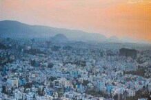 Corona Third Wave: ఆ జిల్లాలో ప్రతి ఇద్దరిలో ఒకరికి కరోనా.. 19 రోజుల్లో 10వేల కేసులు.. Corona Third Wave: ఆ జిల్లాలో ప్రతి ఇద్దరిలో ఒకరికి కరోనా.. 19 రోజుల్లో 10వేల కేసులు..
